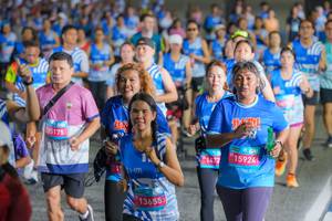 BIB: 95175, 136551, 1472, 15924
                            <button type="button" onclick="openModal(23090630)" class="btn btn-primary btn-sm float-right btn-popup" data-toggle="modal" data-target=".modal-high-quality">
                        <i class="fas fa-shopping-cart"></i> Add to Cart
                    </button>
                                            <button type="button" onclick="isThisMe(23090630, true)" class="btn btn-success btn-sm float-right btn-popup btn-isme hidden" data-toggle="tooltip" data-placement="bottom" title="นี่คือรูปของคุณใช่ไหม คลิกที่นี่เพื่อเอาเข้าอัลบั้ม">
                        <i class="fas fa-plus"></i> Add to album
                    </button>
                    <button type="button" onclick="isThisMe(23090630, false)" class="btn btn-warning btn-sm float-right btn-popup btn-isnotme hidden">
                        <i class="fas fa-ban"></i> Remove from album
                    </button>
